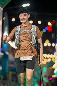 BIB: 5505
                            <button type="button" onclick="openModal(24885048)" class="btn btn-primary btn-sm float-right btn-popup" data-toggle="modal" data-target=".modal-high-quality">
                        <i class="fas fa-shopping-cart"></i> Add to Cart
                    </button>
                                            <button type="button" onclick="isThisMe(24885048, true)" class="btn btn-success btn-sm float-right btn-popup btn-isme hidden" data-toggle="tooltip" data-placement="bottom" title="นี่คือรูปของคุณใช่ไหม คลิกที่นี่เพื่อเอาเข้าอัลบั้ม">
                        <i class="fas fa-plus"></i> Add to album
                    </button>
                    <button type="button" onclick="isThisMe(24885048, false)" class="btn btn-warning btn-sm float-right btn-popup btn-isnotme hidden">
                        <i class="fas fa-ban"></i> Remove from album
                    </button>